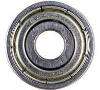 Подшипник ZNL 80025  625 ZZ