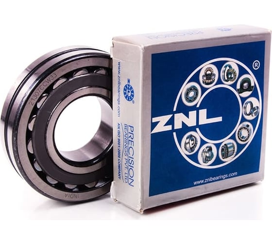 Подшипник ZNL 216 (6216) ZNL