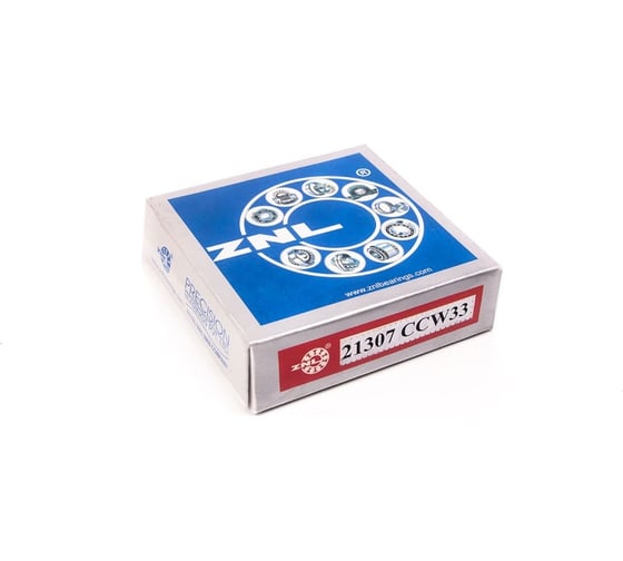 Подшипник ZNL 216 (6216) ZNL