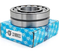 Подшипник 30-3618 Н (22318 MBW33C3) ZNL