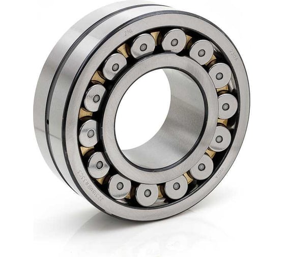 Подшипник ZNL 30- 3618 Н (22318 MBW33C3) ZNL