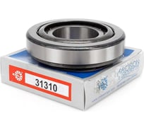 Подшипник 27310 (31310) ZNL