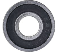 Подшипник ZNL 63000 2RS