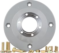 Фланец INNOVERT 71 B5 (160мм) к редуктору 050 71B5-050M