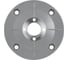 Фланец INNOVERT63 B14 (90мм) к редуктору 030 63B14-030M 2