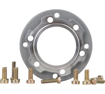 Фланец INNOVERT 63 B14 (90мм) к редуктору 050 63B14-050M