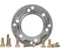 Фланец INNOVERT 63 B14 (90мм) к редуктору 050 63B14-050M 1