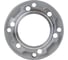 Фланец INNOVERT 63 B14 (90мм) к редуктору 050 63B14-050M 2