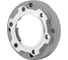 Фланец INNOVERT 63 B14 (90мм) к редуктору 050 63B14-050M 3