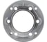 Фланец INNOVERT 80 B14 (120мм) к редуктору 075 и 090 80B14-075M 2