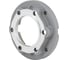 Фланец INNOVERT 80 B14 (120мм) к редуктору 075 и 090 80B14-075M 3