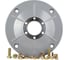 Фланец INNOVERT 100 /112B5 (250мм) к редуктору 075 и 090 100/112B5-075M 1