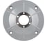 Фланец INNOVERT 100 /112B5 (250мм) к редуктору 075 и 090 100/112B5-075M 2