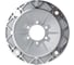 Фланец INNOVERT 100 /112B5 (250мм) к редуктору 075 и 090 100/112B5-075M 4