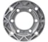 Фланец INNOVERT 90 B14 (140мм) к редуктору 075 и 090 90B14-075M 4