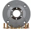 Фланец INNOVERT 80/90 B5 (200мм) к редуктору 063 80B5-063M 1