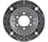 Фланец INNOVERT 80/90 B5 (200мм) к редуктору 063 80B5-063M 4