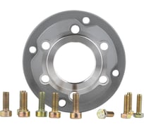Фланец INNOVERT 63 B14 (90мм) к редуктору 040 63B14-040M