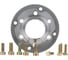 Фланец INNOVERT 63 B14 (90мм) к редуктору 040 63B14-040M 1