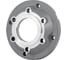 Фланец INNOVERT 63 B14 (90мм) к редуктору 040 63B14-040M 3