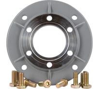 Фланец INNOVERT 90 B14 (140мм) к редуктору 063 90B14-063M