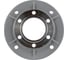 Фланец INNOVERT 90 B14 (140мм) к редуктору 063 90B14-063M 2