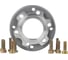 Фланец INNOVERT 56 B14 (80мм) к редуктору 040 56B14-040M 1