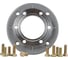 Фланец INNOVERT 71 B14 (105мм) к редуктору 050 71B14-050M 1