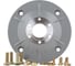 Фланец INNOVERT 71 B5 (160мм) к редуктору 040 71B5-040M 1
