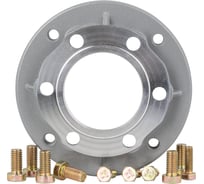 Фланец INNOVERT 80 B14 (120мм) к редуктору 063 80B14-063M