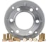 Фланец INNOVERT 80 B14 (120мм) к редуктору 063 80B14-063M 1