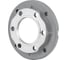 Фланец INNOVERT 80 B14 (120мм) к редуктору 063 80B14-063M 3