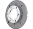 Фланец INNOVERT 100/112 B14 (160мм) к редуктору 075 и 090 100/112B14-075M 3