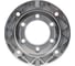 Фланец INNOVERT 100/112 B14 (160мм) к редуктору 075 и 090 100/112B14-075M 4
