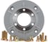 Фланец INNOVERT 71 B5 (160 мм) к редуктору 063 71B5-063M 1