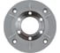 Фланец INNOVERT 71 B5 (160 мм) к редуктору 063 71B5-063M 2