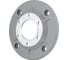 Фланец INNOVERT 71 B5 (160 мм) к редуктору 063 71B5-063M 3