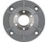 Фланец INNOVERT 63 B5 (140мм) к редуктору 040 63B5-040M 2