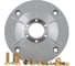 Фланец INNOVERT 80 B5 (200мм) к редуктору 050 80B5-050M 1