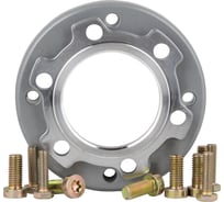 Фланец INNOVERT 71 B14 (105мм) к редуктору 063 71B14-063M