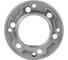 Фланец INNOVERT 71 B14 (105мм) к редуктору 063 71B14-063M 2