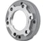 Фланец INNOVERT 71 B14 (105мм) к редуктору 063 71B14-063M 3