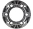 Фланец INNOVERT 71 B14 (105мм) к редуктору 063 71B14-063M 4