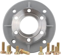 Фланец INNOVERT 71 B14 (105мм) к редуктору 040 71B14-040M