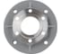 Фланец INNOVERT 71 B14 (105мм) к редуктору 040 71B14-040M 2