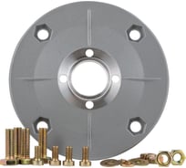 Фланец INNOVERT 63 B5 (140мм) к редуктору 030 63B5-030M