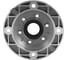 INNORED Фланец 63 B5 к редуктору 050, 140 мм 63B5-050 1