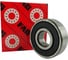 Подшипник FAG S6300-2RSR-HLC 1