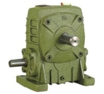 Редуктор TOR WPA 40-1/40-В  1051237