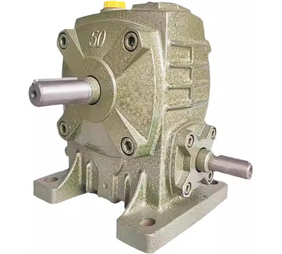 Редуктор TOR WPA-120-50-В  1007676 1